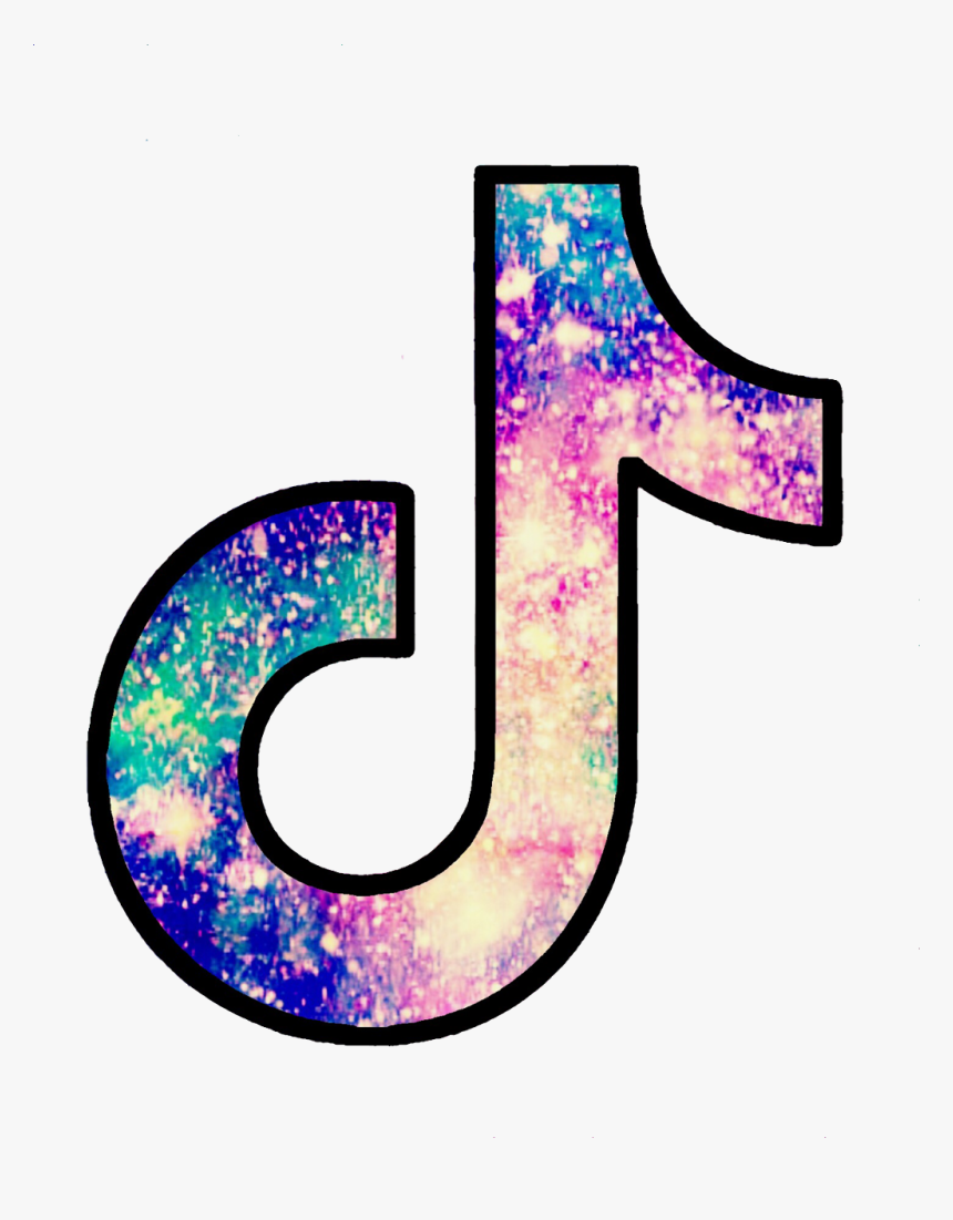 TikTok Icon